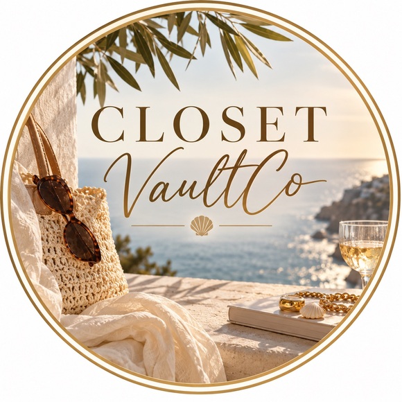 closetvaultco